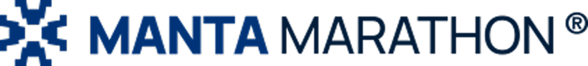 Manta Marathon 2026