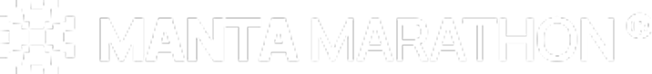 Manta Marathon 2026